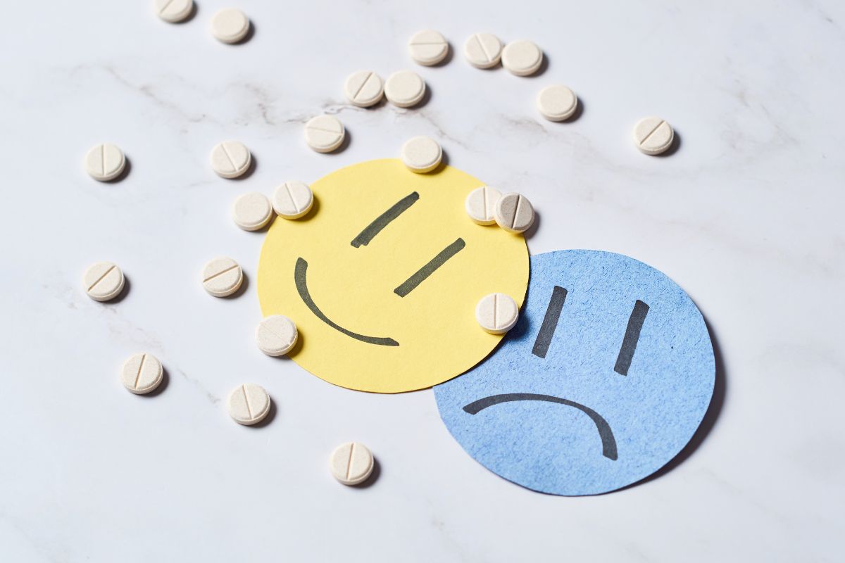 When Anxiety Medication Leaves Your Mouth Dry: A Simple, Natural Way to Stay Comfortable