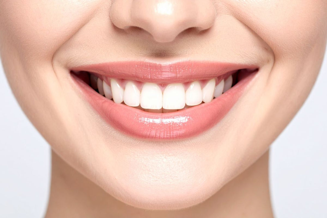 Complete Guide to All-Day Oral Protection With The Spry System