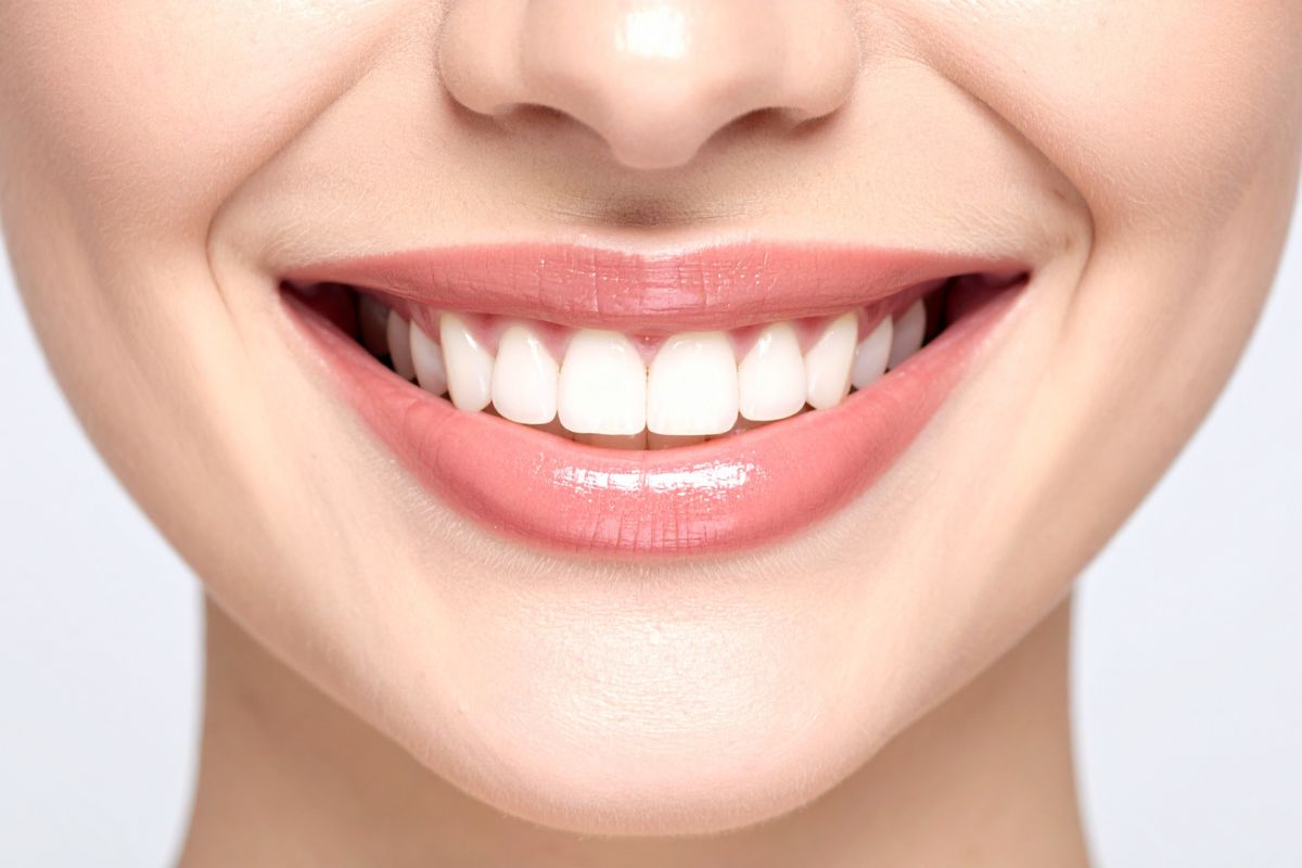 Complete Guide to All-Day Oral Protection With The Spry System