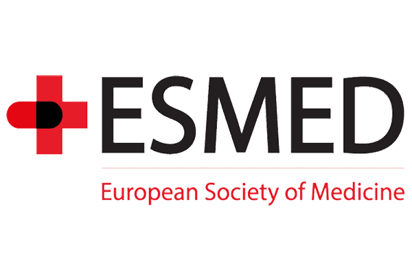 ESMED Logo
