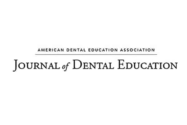 Non-Cariogenic Sweeteners and Dental Cavities