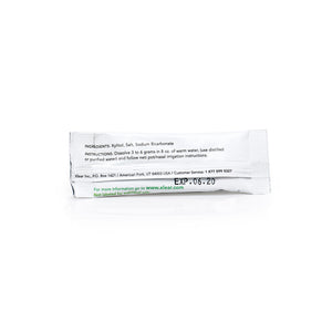 Sinus Care Solution, 50 Packets