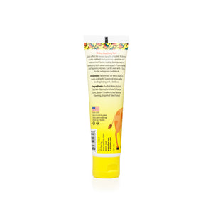 Kid's Xylitol Tooth Gel