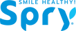 SprySmile.com