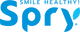 SprySmile.com