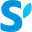 Spry® Dental Defense by Xlear logo