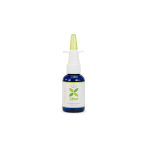Original Xylitol Nasal Spray