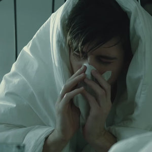 Original Xylitol Nasal Spray